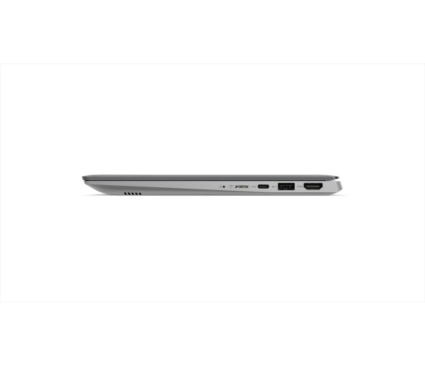 Lenovo Ideapad 320s-13 i5-8250U/8GB/256/Win10 MX150 Szary - 388162 - zdjęcie 10
